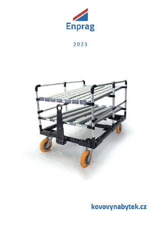 Katalog