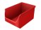 Contenitori di plastica