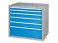 Cassettiere 54 x 36