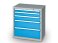36 x 19 (larghezza 731 mm x profondità 464 mm)