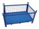 Pallet per recinzione