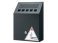 Posacenere