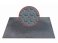 Pavimenti in PVC riciclato