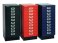 Cassettiere per formato A4