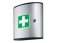 Kit di pronto soccorso