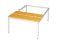 Panchine di base