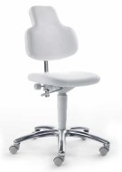 Poltrona medica Medmax 2206 G