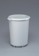 DURABIN ROUND 40 (2 modelli)