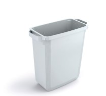 DURABIN 60 (5 modelli)