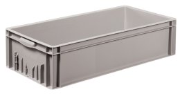 Cassa Euro 6488.005.502
