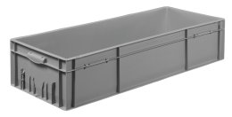 Cassa Euro 8716.005.502