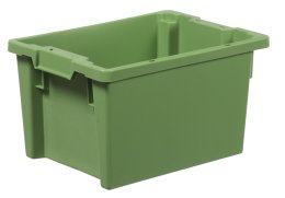 Cassa Tellus 7924.760.415