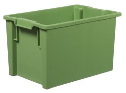 Cassa Tellus 4130.760.415