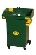 Sgrassatore Mobil M2