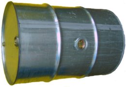 D-sol liquido 100 160 l