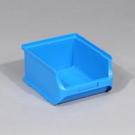Contenitore in plastica ProfiPlus Box 2B 82 x 137 x 160 mm