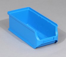 Contenitore in plastica ProfiPlus Box 2L 75 x 102 x 215 mm