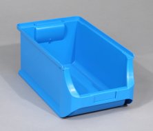 Contenitore in plastica ProfiPlus Box 4 150 x 205 x 355 mm