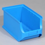 Contenitore in plastica ProfiPlus Box 3 125 x 150 x 235 mm