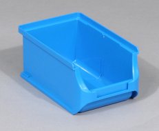 Contenitore in plastica ProfiPlus Box 2 75 x 102 x 160 mm