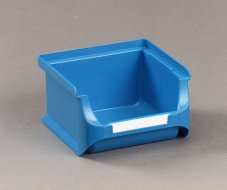 Contenitore in plastica ProfiPlus Box 1 60 x 102 x 100 mm