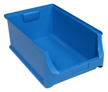 Contenitore in plastica ProfiPlus Box 5 200 x 310 x 500 mm