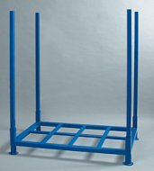 Pallet impilabile 3005