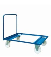 Telaio di movimentazione 5048 portata 1000 kg