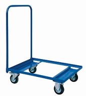 Telaio di movimentazione 5046 portata 300 kg