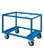 Telaio di movimentazione 5049 portata 300 kg