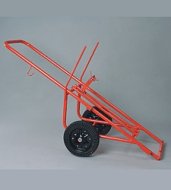 Carrello autogeno 5008