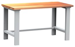Tavolo da officina Kovos DPS 101