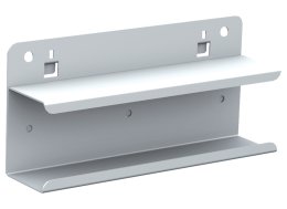 Porta guide per cassetti QDN 48