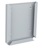 Portadocumenti A4 QDN 49
