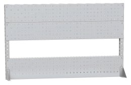 Pannello forato MTR 01A