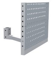 Q-system laterale MTP 00B