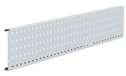 Pannello forato MTR 02A