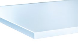 Piani di lavoro LTD, dimensioni 1500 / 2000 x 750 mm