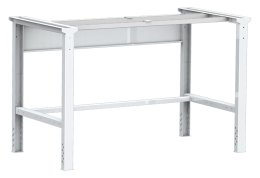 Telaio tavolo unilaterale MTS R1A