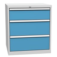Contenitore da tavolo DPK 03A