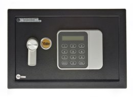 Cassaforte a mobile Yale Guest Small YSG 200