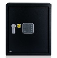 Cassaforte a mobile Yale Value Large YSV 390