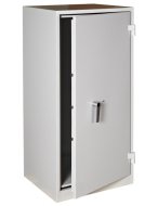 Cassaforte ignifuga IGNIS 1260 - Fire 30P
