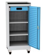 Cassetta degli attrezzi da officina NAR 01KB
