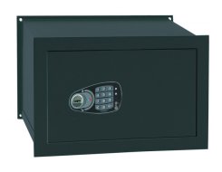 Cassaforte a muro WE-3730 ME