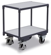 Carrello antistatico tipo sw-410.536