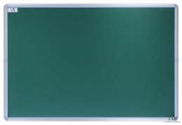 Lavagne in ceramica monopezzo - ŠKOL K (13 modelli)