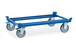 Transpallet 22801, 22881, 22811 (3 modelli)