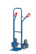 Binario per scale TK1325, TK1326 (2 modelli)
