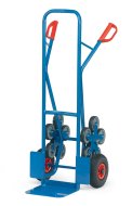 Binario per scale TK1327, TK1328 (2 modelli)